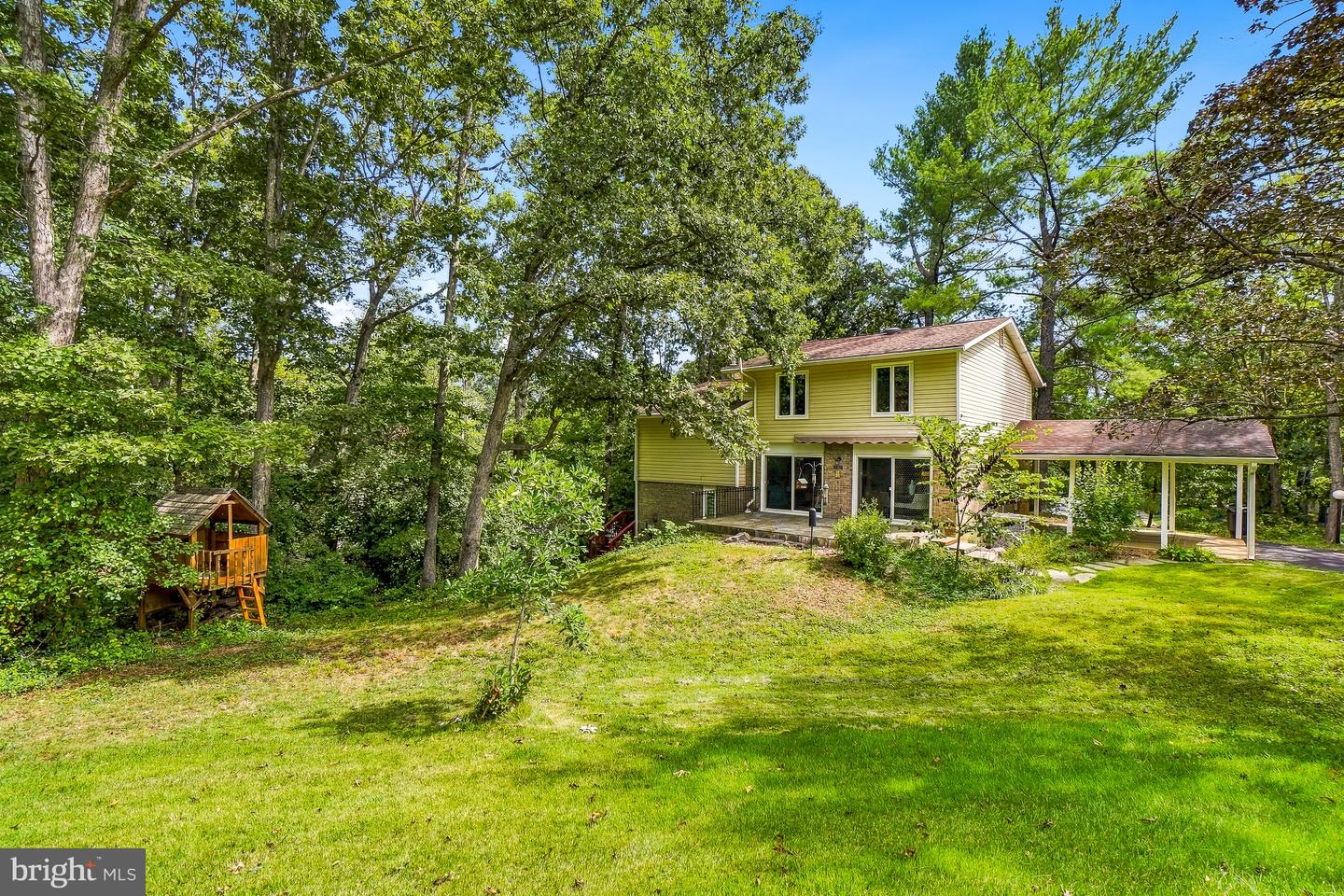 11005 Ring Rd Property Photo 45