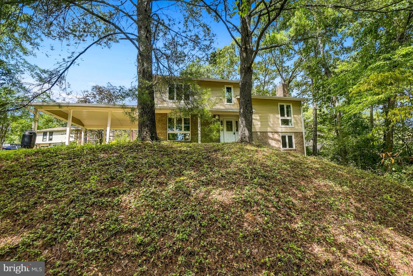 11005 Ring Rd Property Photo 46