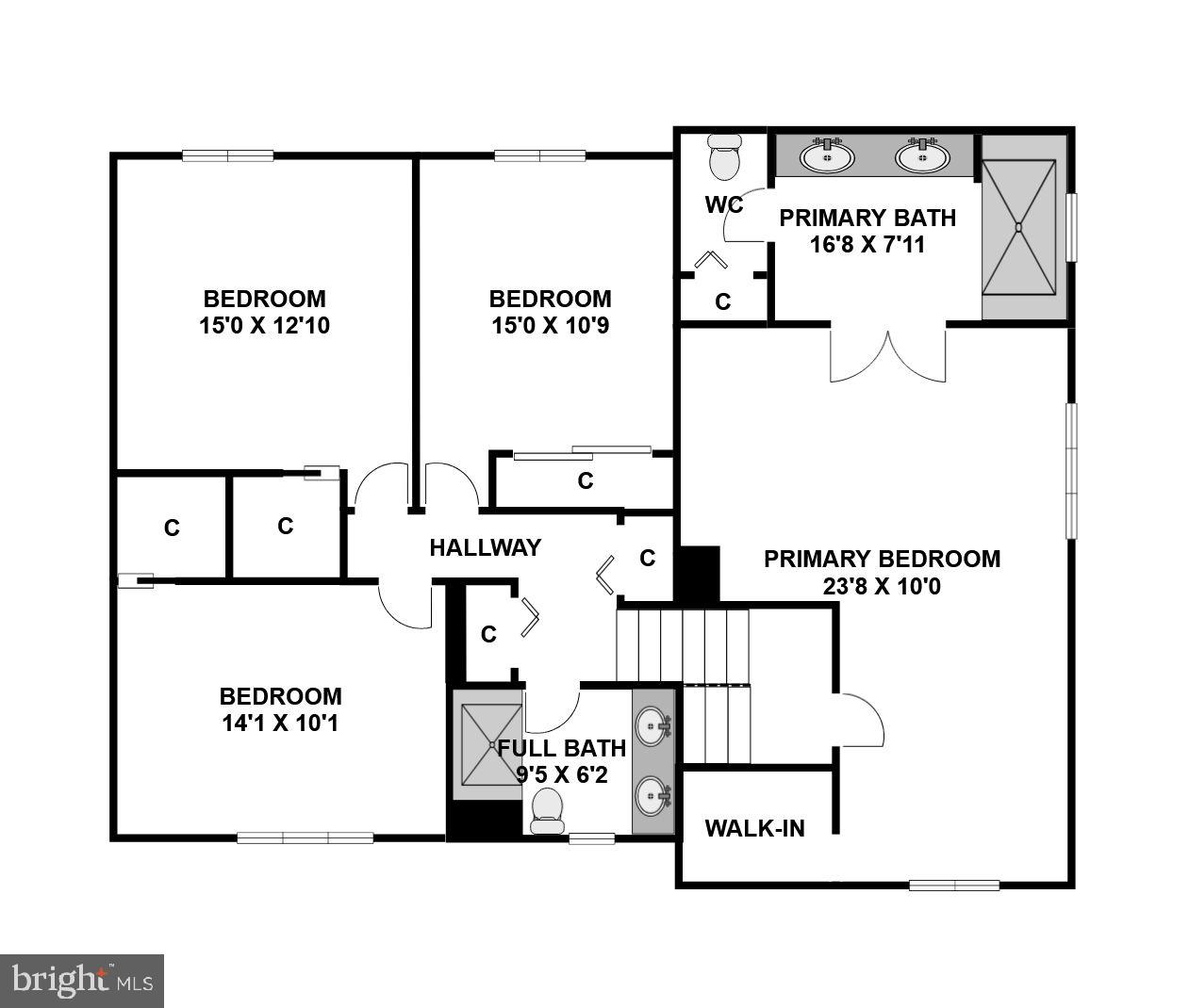 11005 Ring Rd Property Photo 48