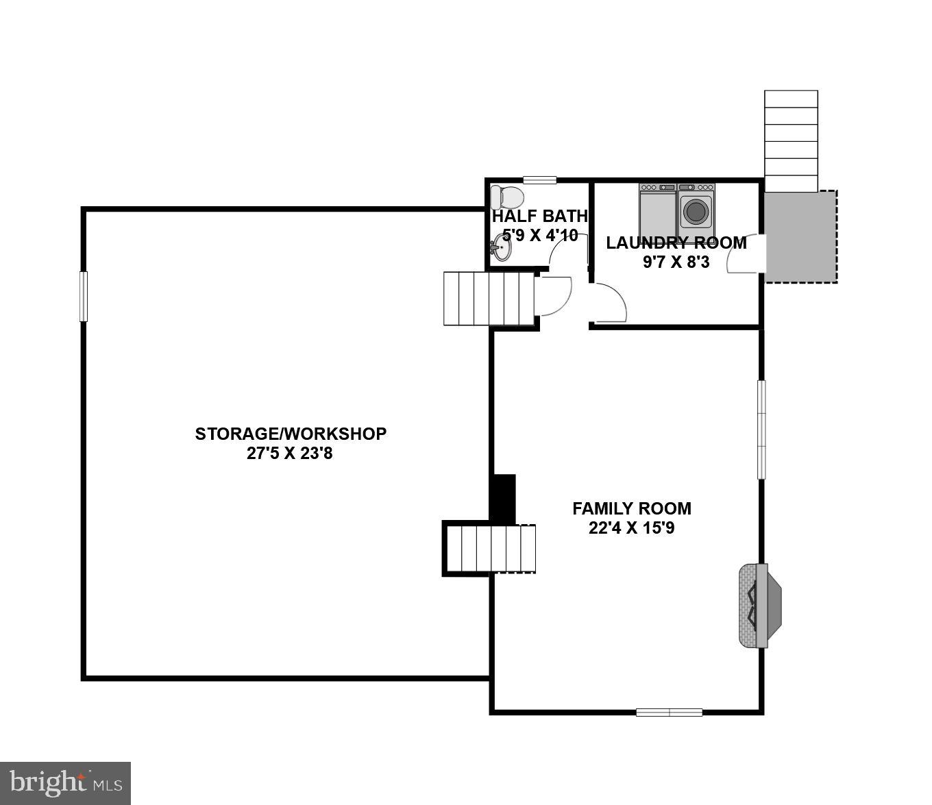 11005 Ring Rd Property Photo 49
