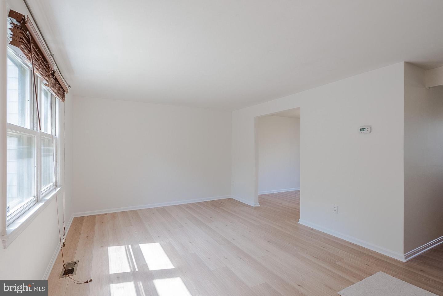 3048 Silent Valley Dr Property Photo 6