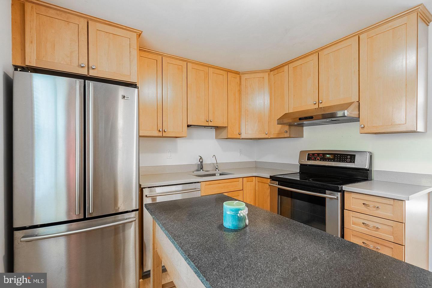 3048 Silent Valley Dr Property Photo 15