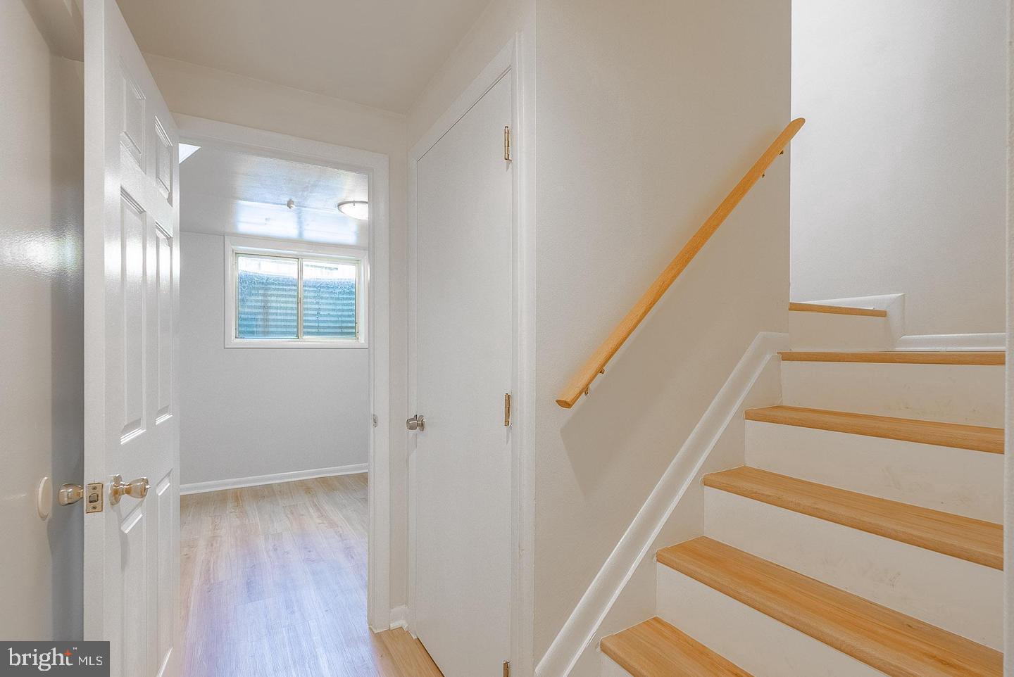 3048 Silent Valley Dr Property Photo 16