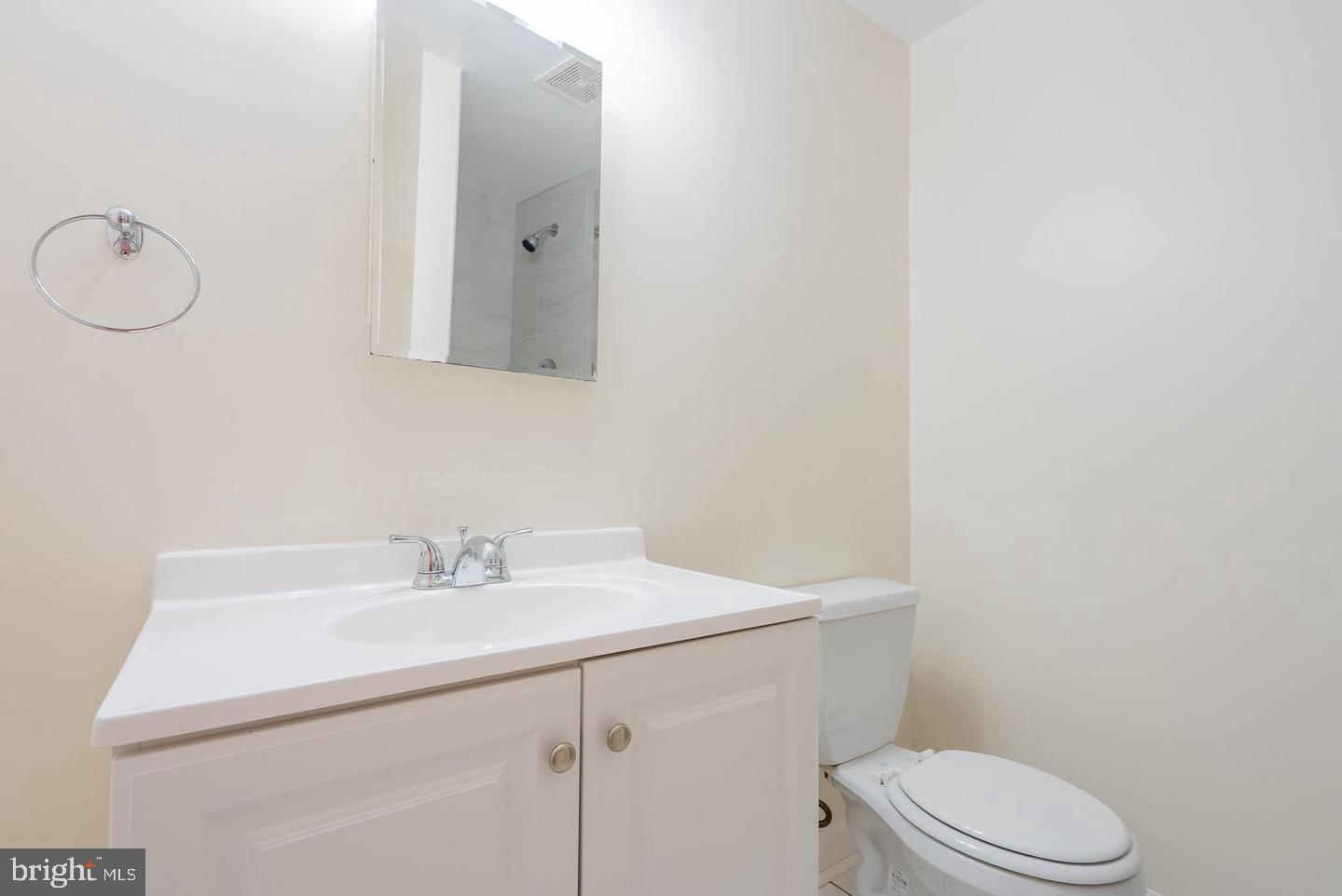 3048 Silent Valley Dr Property Photo 17