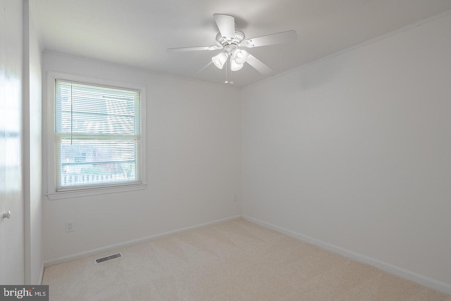 3048 Silent Valley Dr Property Photo 21