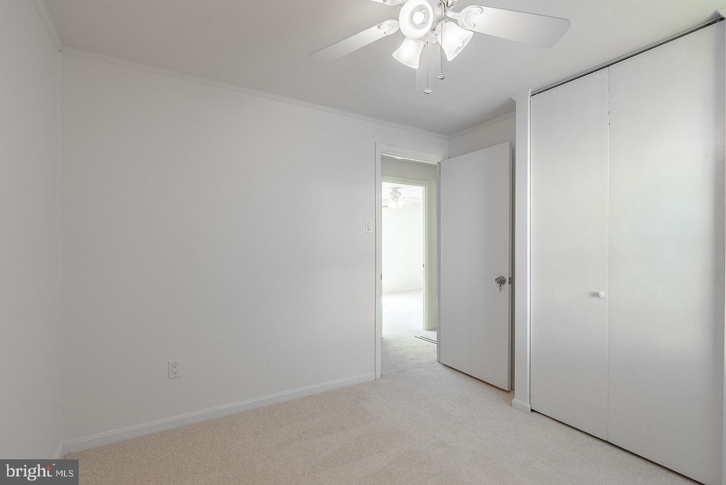 3048 Silent Valley Dr Property Photo 22