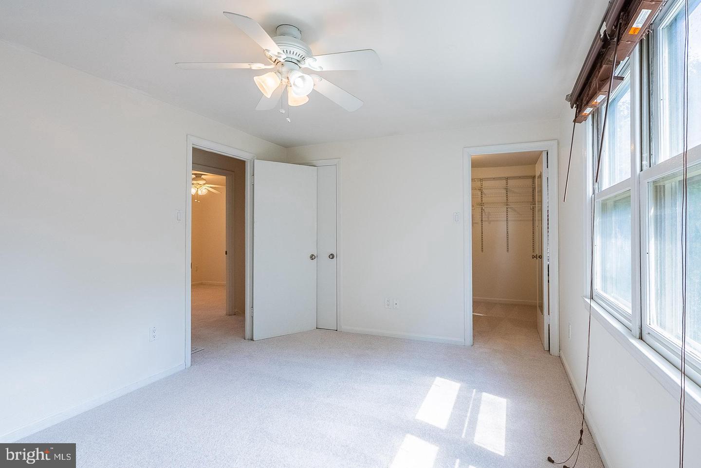 3048 Silent Valley Dr Property Photo 24