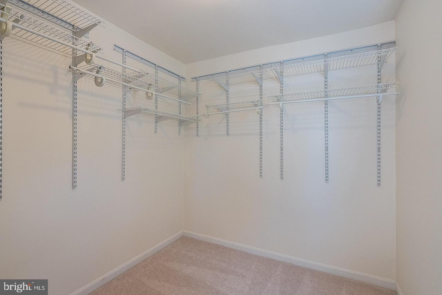 3048 Silent Valley Dr Property Photo 25