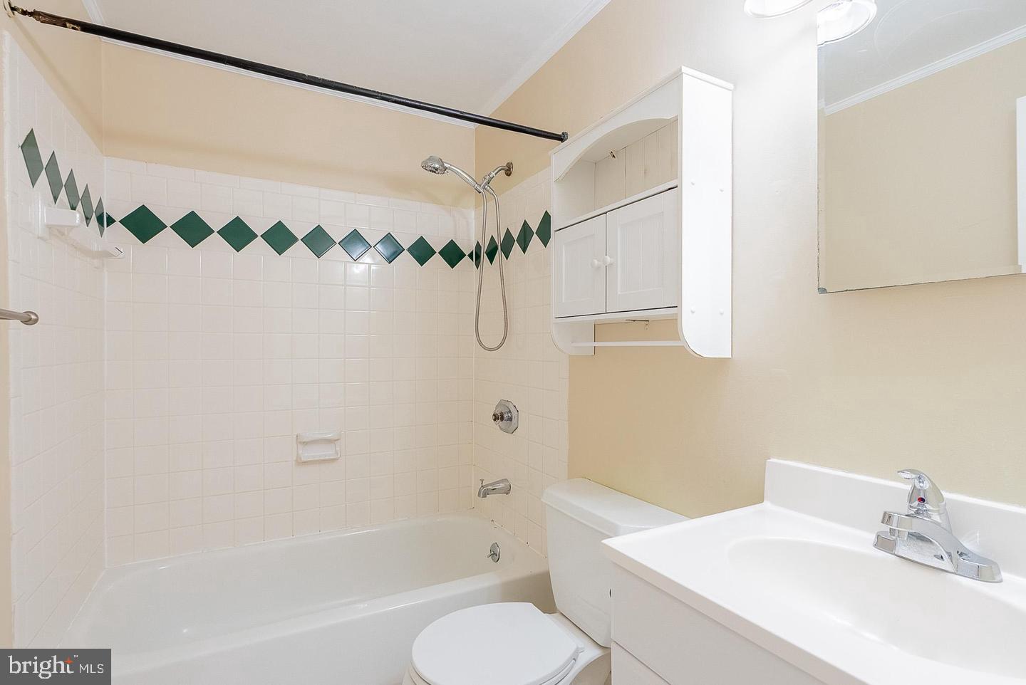 3048 Silent Valley Dr Property Photo 26