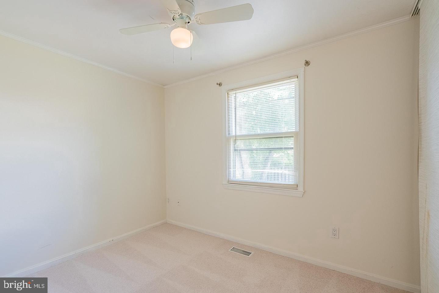 3048 Silent Valley Dr Property Photo 27