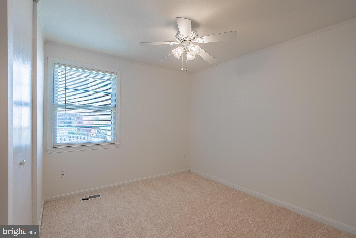 3048 Silent Valley Dr Property Photo 28