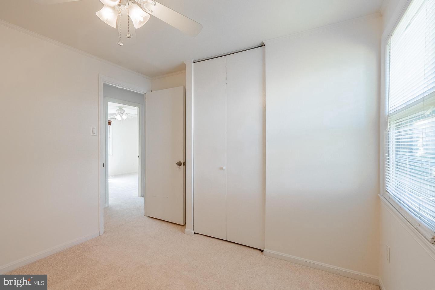3048 Silent Valley Dr Property Photo 29