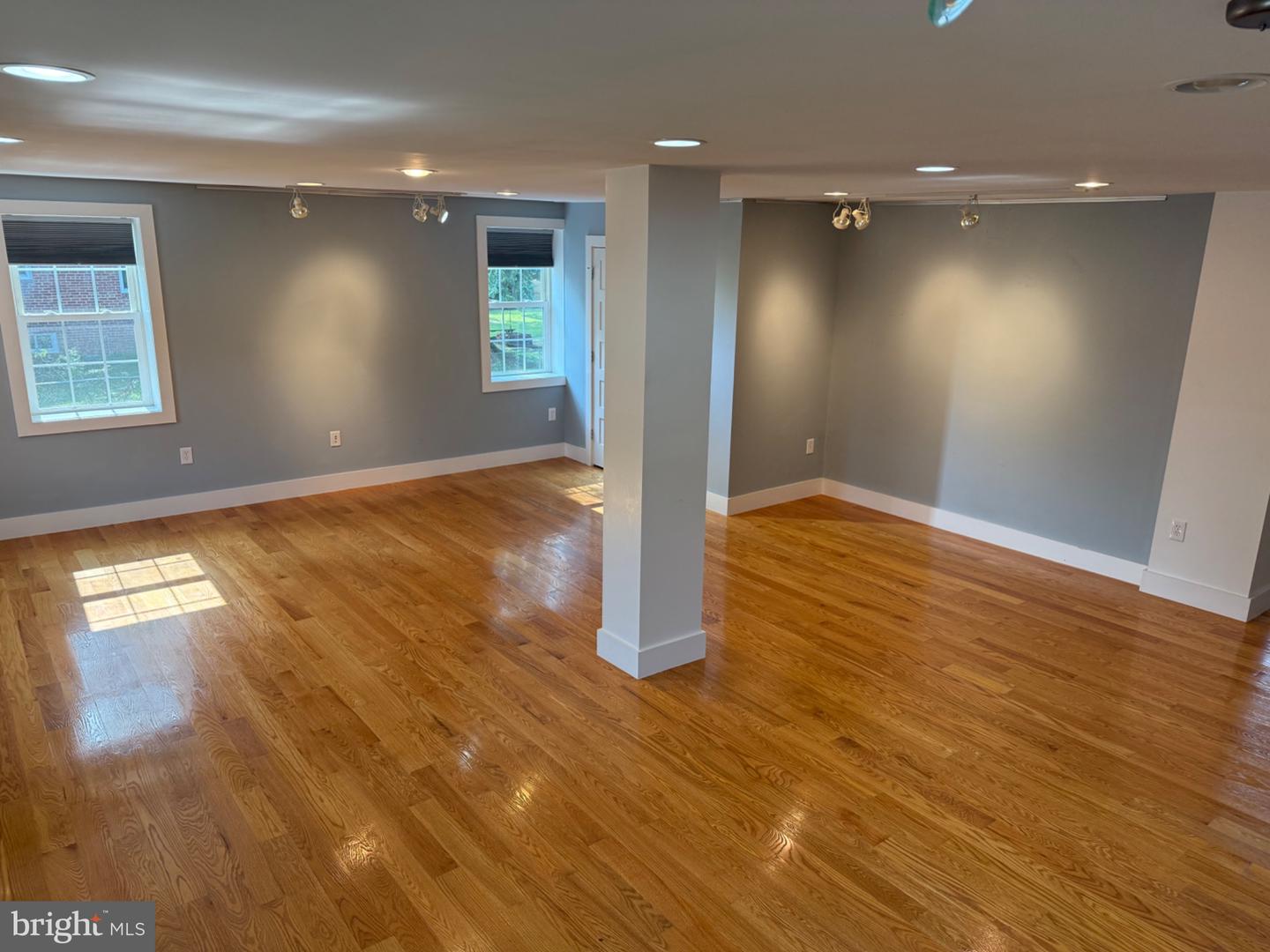 3405 Clayborne Ave Property Photo 5