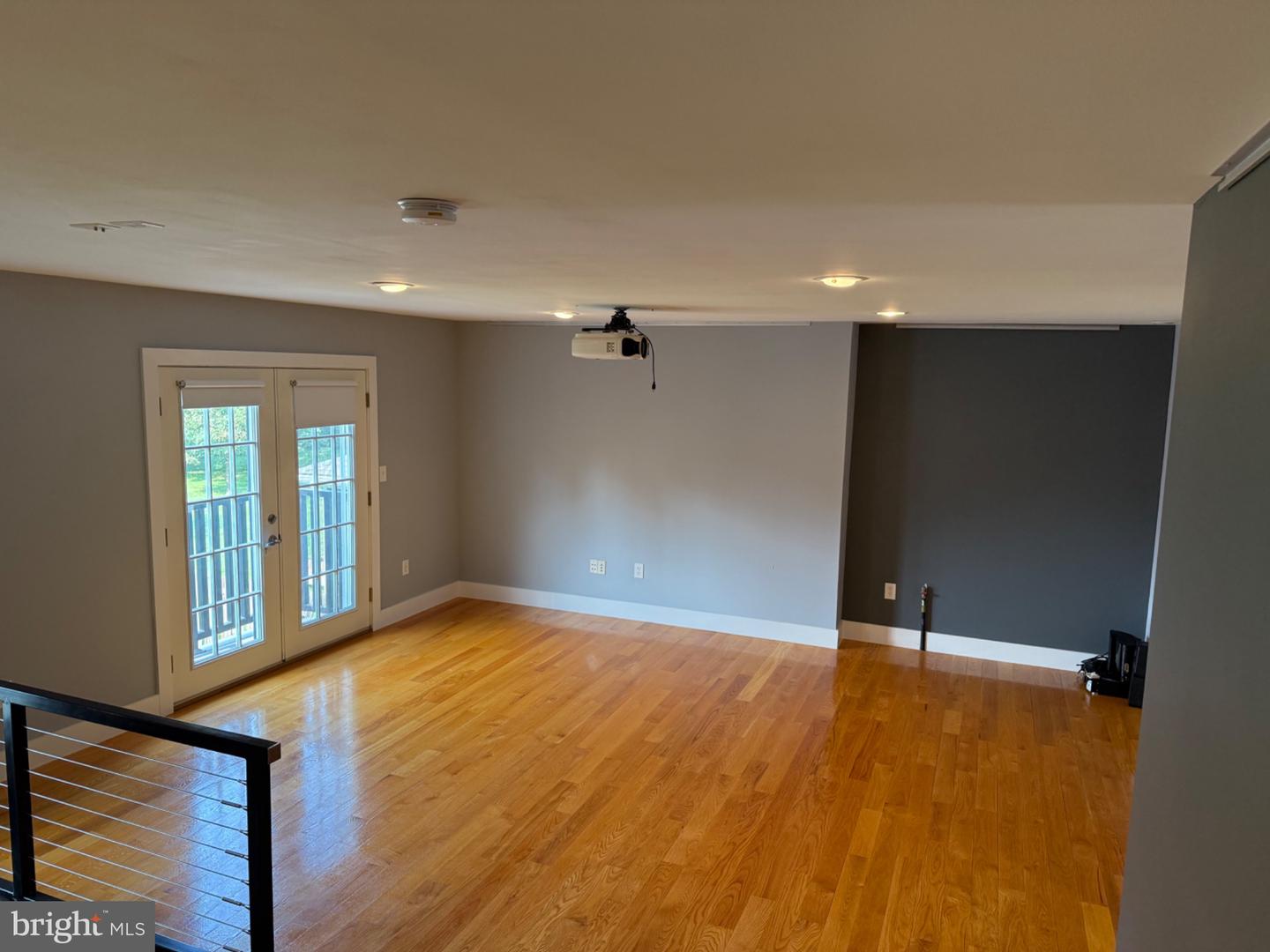 3405 Clayborne Ave Property Photo 25