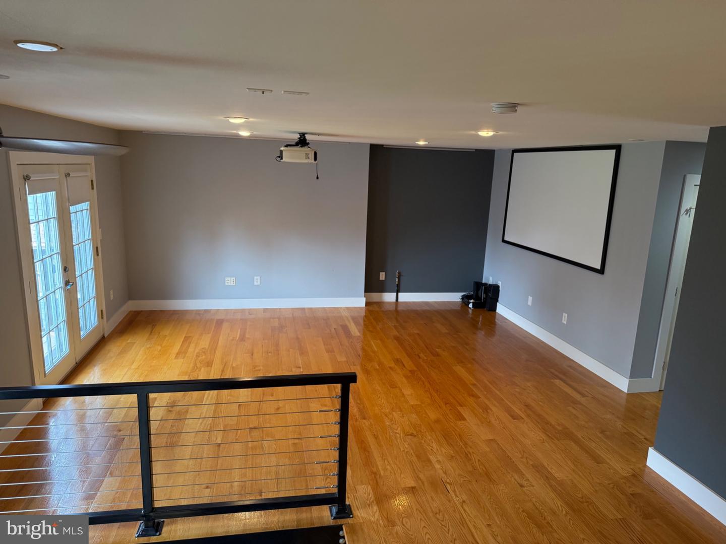 3405 Clayborne Ave Property Photo 26