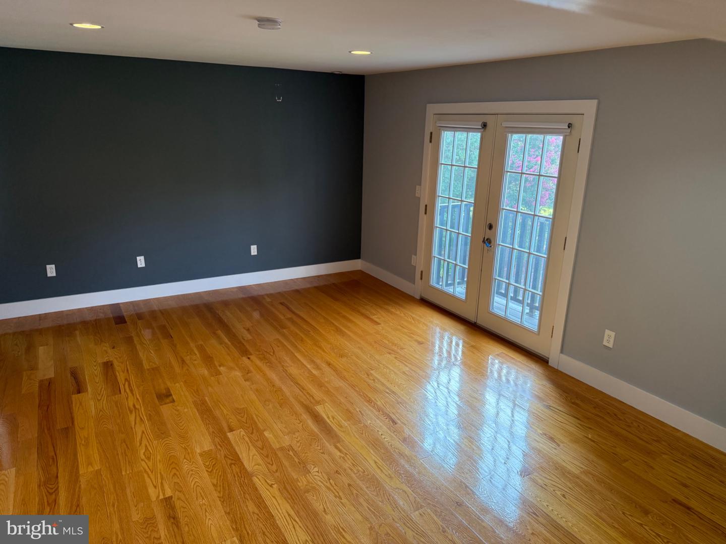 3405 Clayborne Ave Property Photo 29