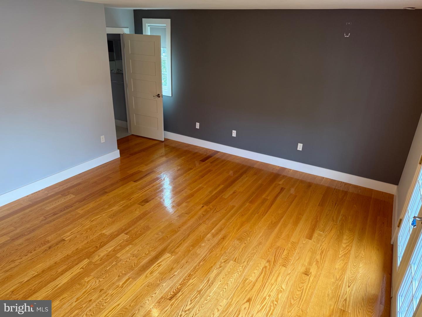 3405 Clayborne Ave Property Photo 30