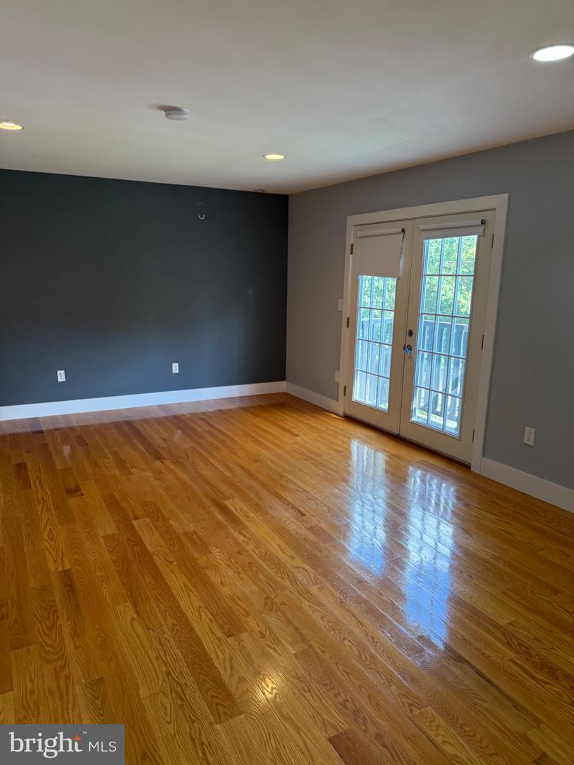 3405 Clayborne Ave Property Photo 31