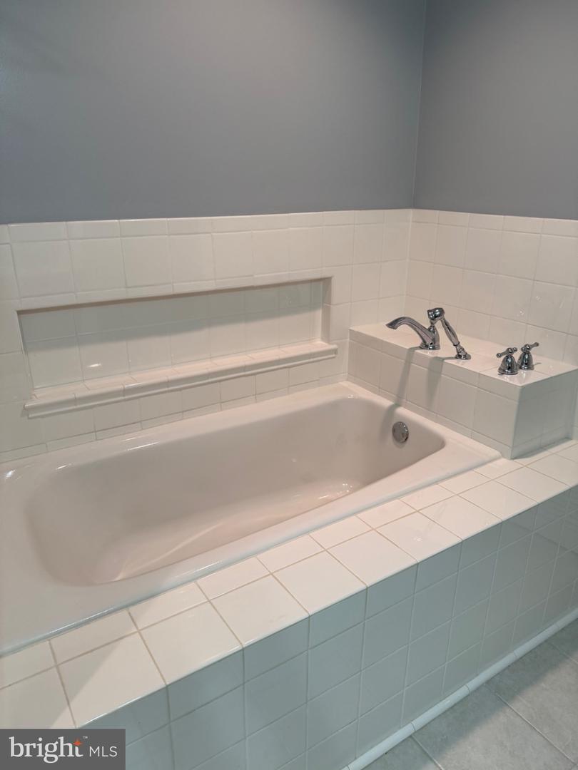 3405 Clayborne Ave Property Photo 34