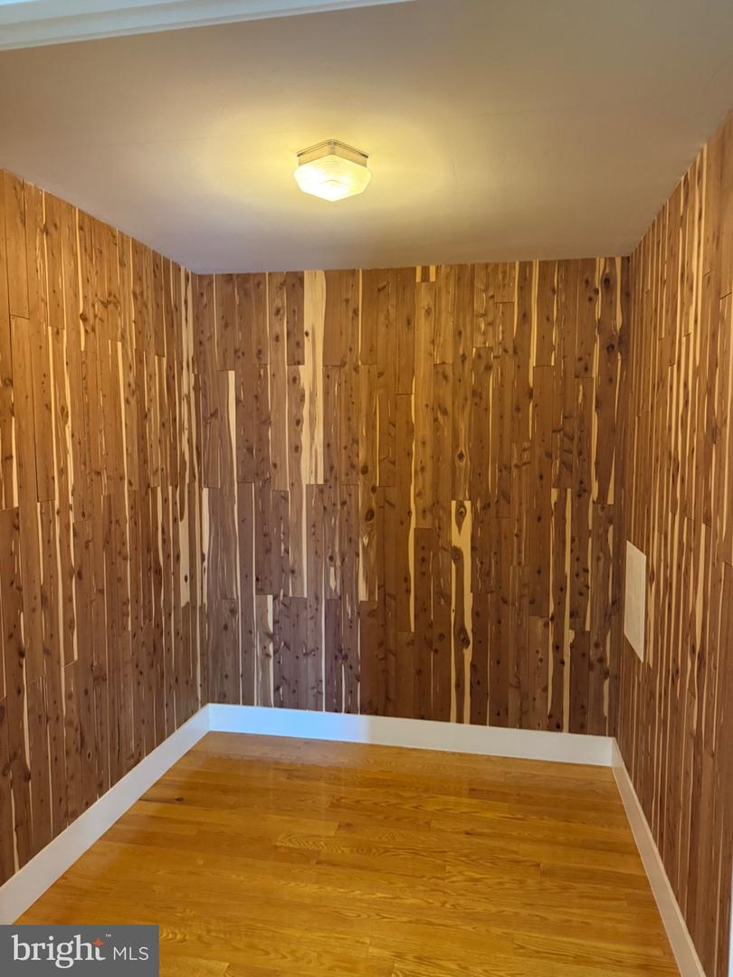 3405 Clayborne Ave Property Photo 35