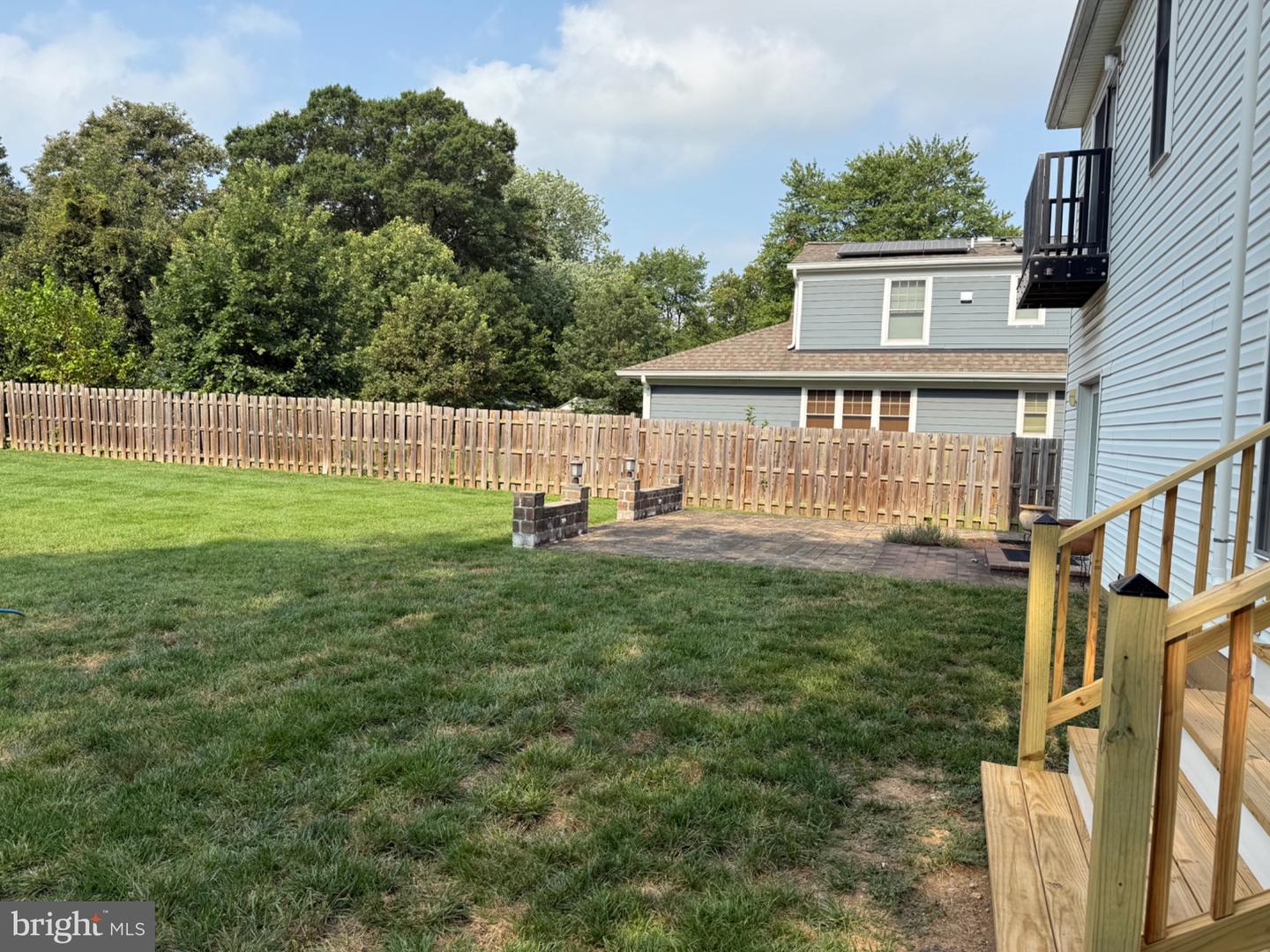 3405 Clayborne Ave Property Photo 49