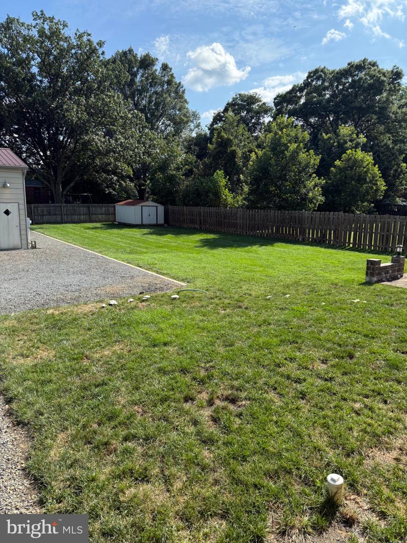 3405 Clayborne Ave Property Photo 51