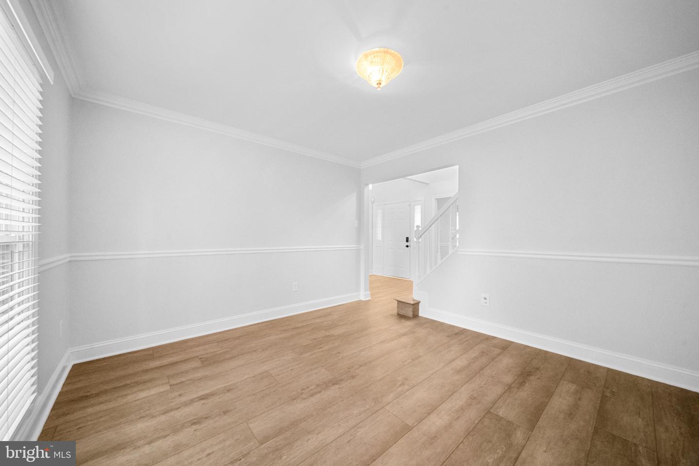 7827 Bold Lion Ln Property Photo 11
