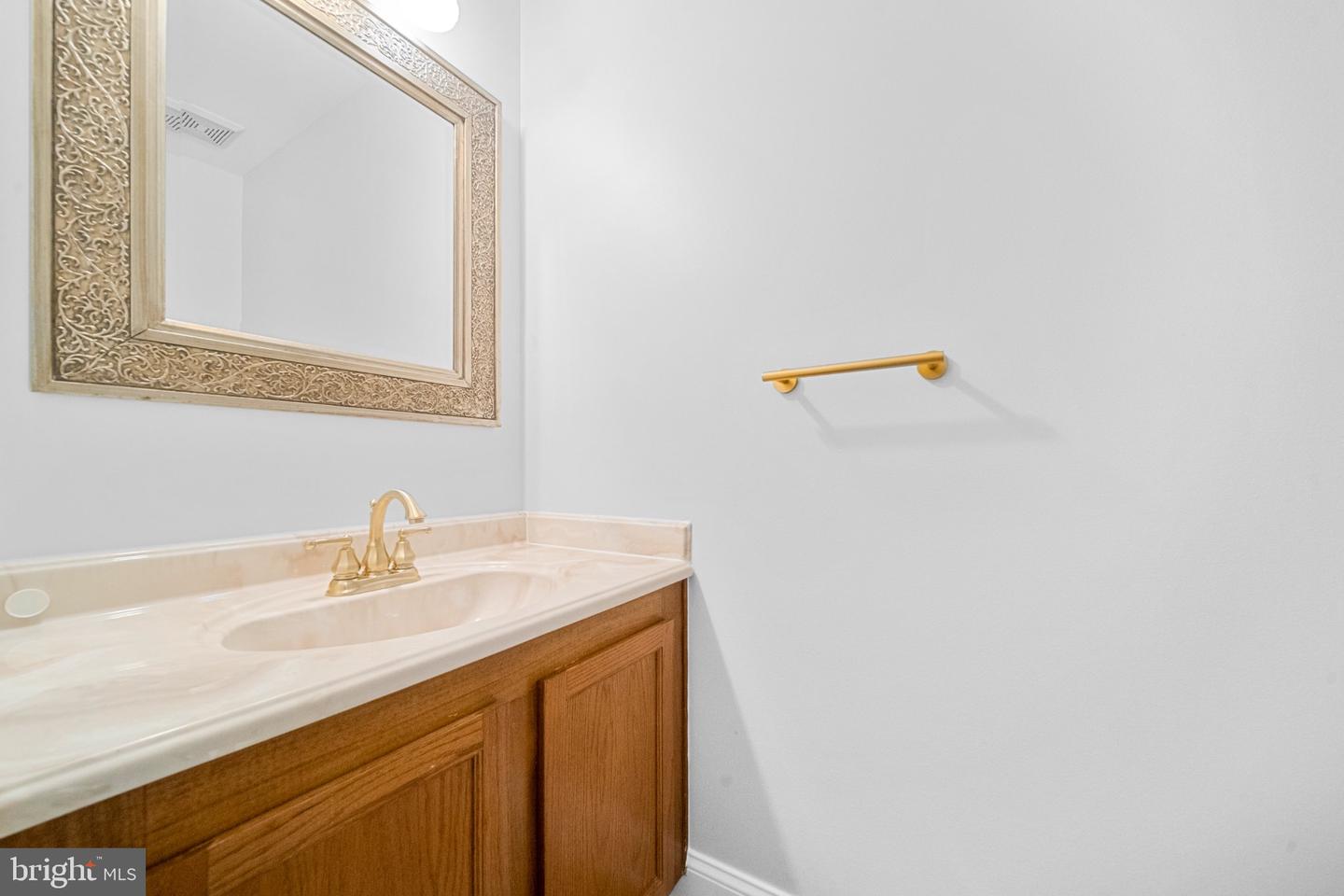 7827 Bold Lion Ln Property Photo 26