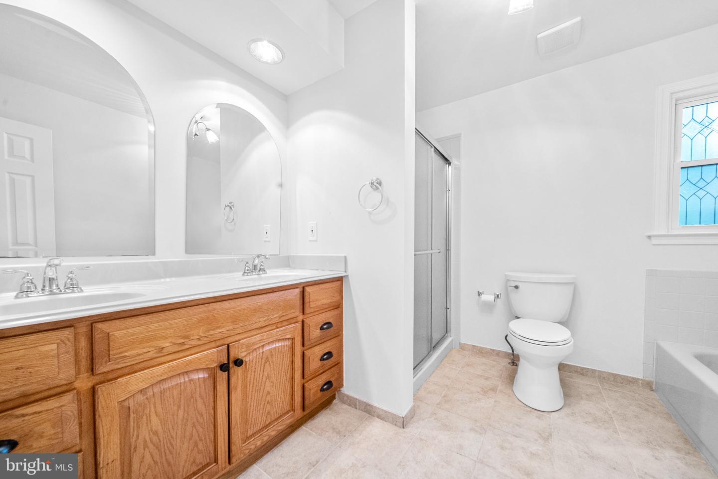 7827 Bold Lion Ln Property Photo 32
