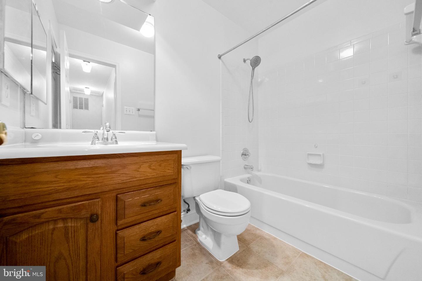 7827 Bold Lion Ln Property Photo 37