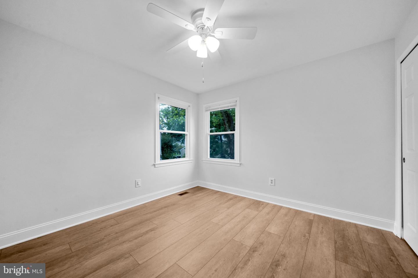 7827 Bold Lion Ln Property Photo 41