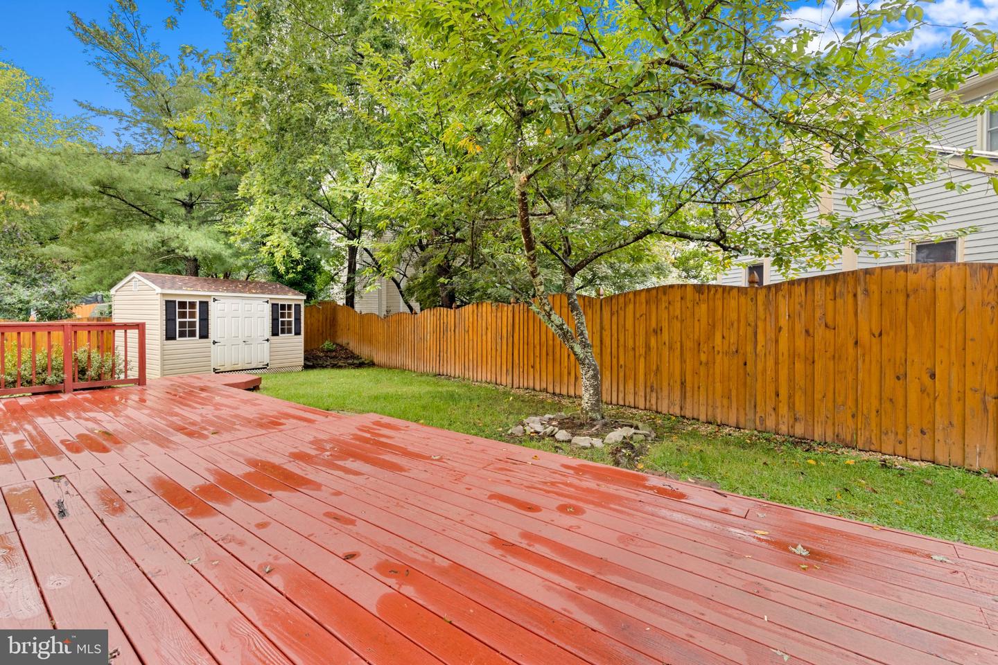 7827 Bold Lion Ln Property Photo 50