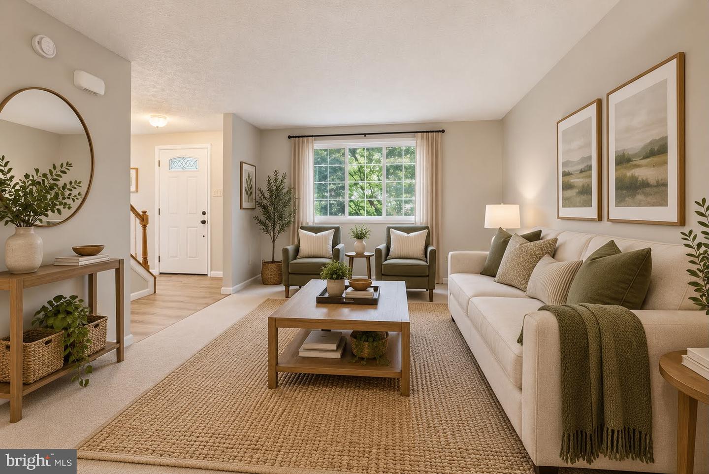 8467 Magic Tree Ct Property Photo 2