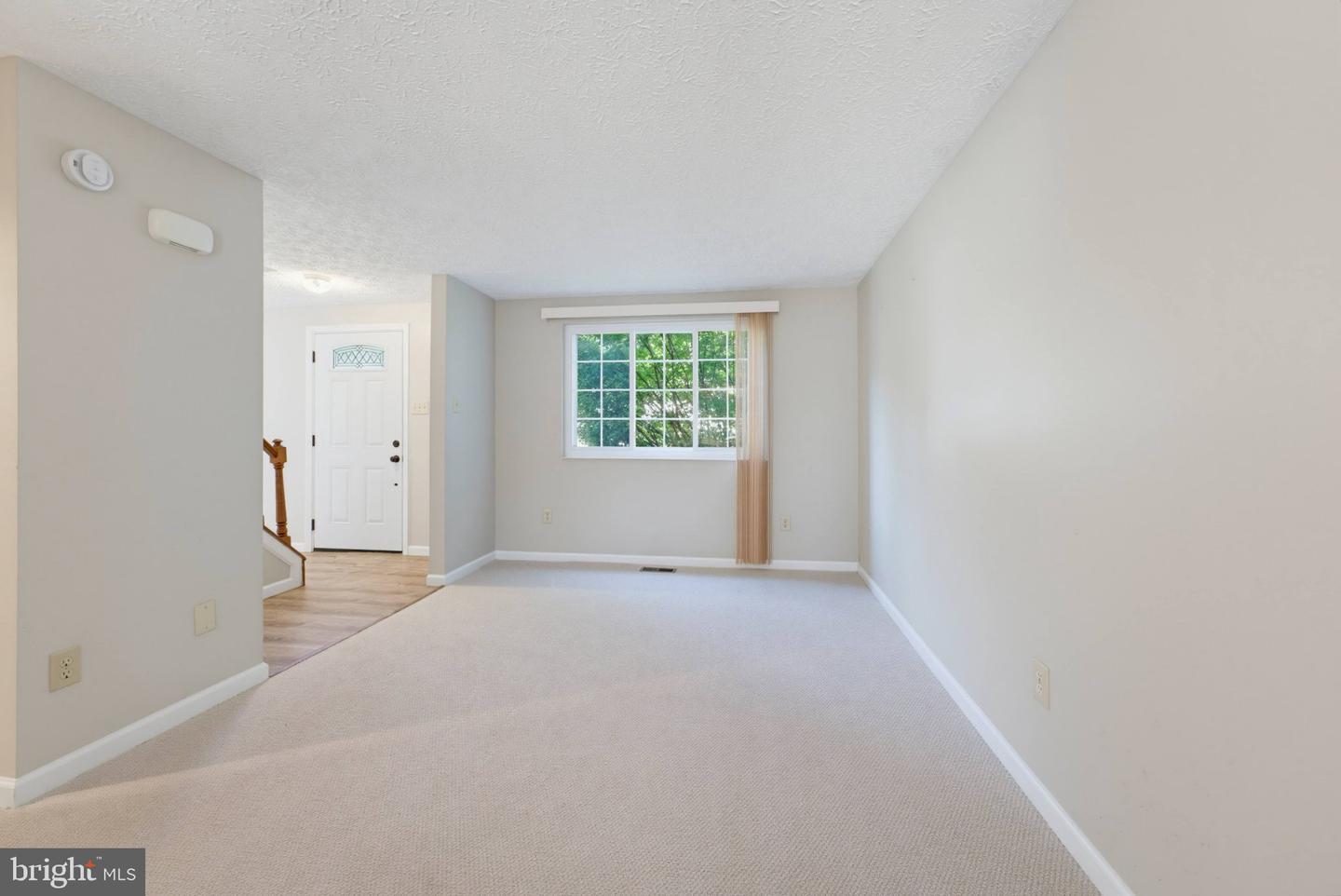 8467 Magic Tree Ct Property Photo 3