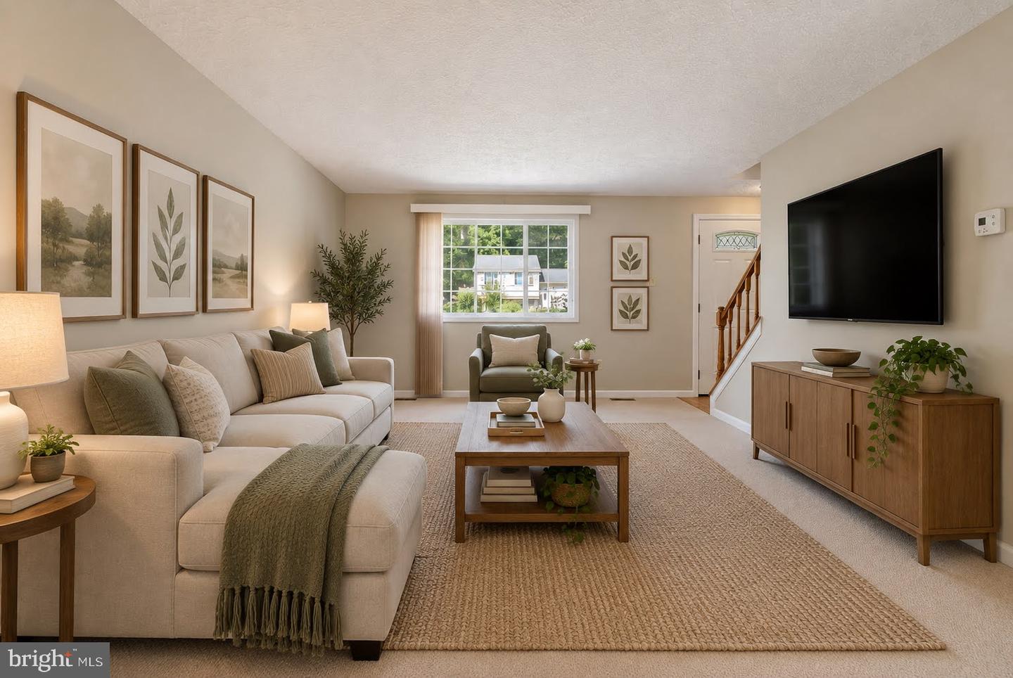 8467 Magic Tree Ct Property Photo 4