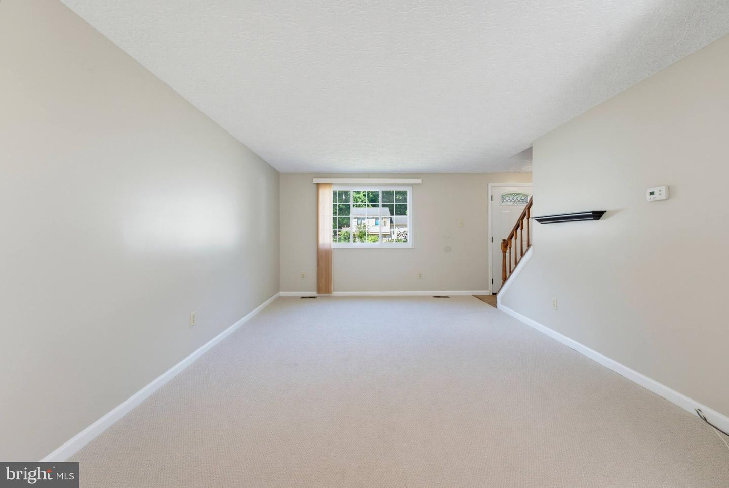 8467 Magic Tree Ct Property Photo 5