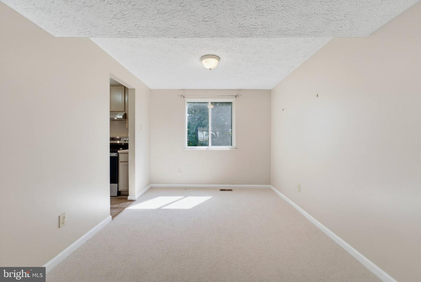 8467 Magic Tree Ct Property Photo 7
