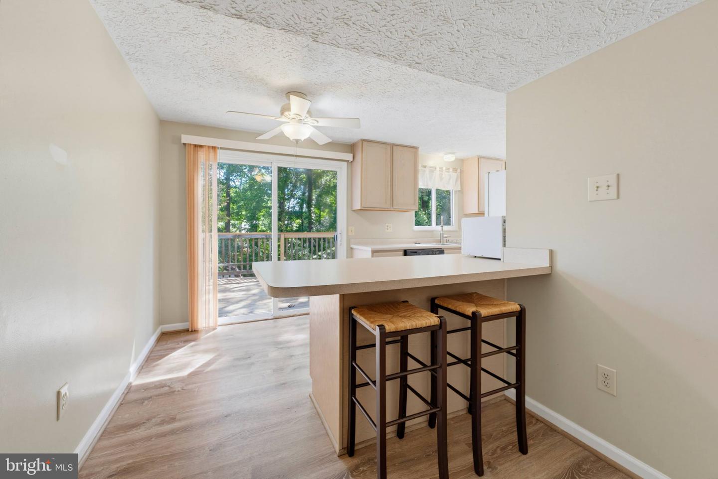 8467 Magic Tree Ct Property Photo 10