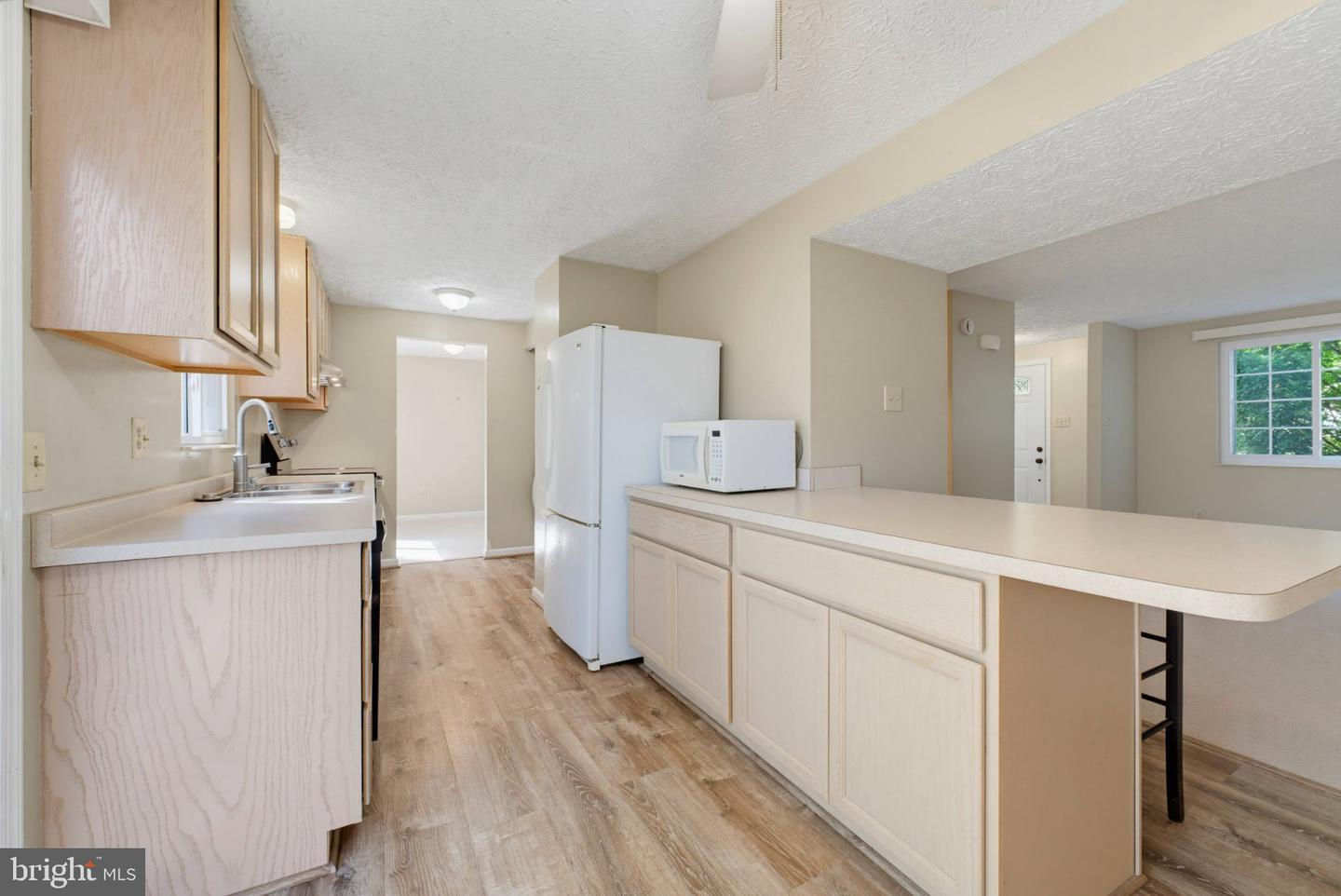 8467 Magic Tree Ct Property Photo 11