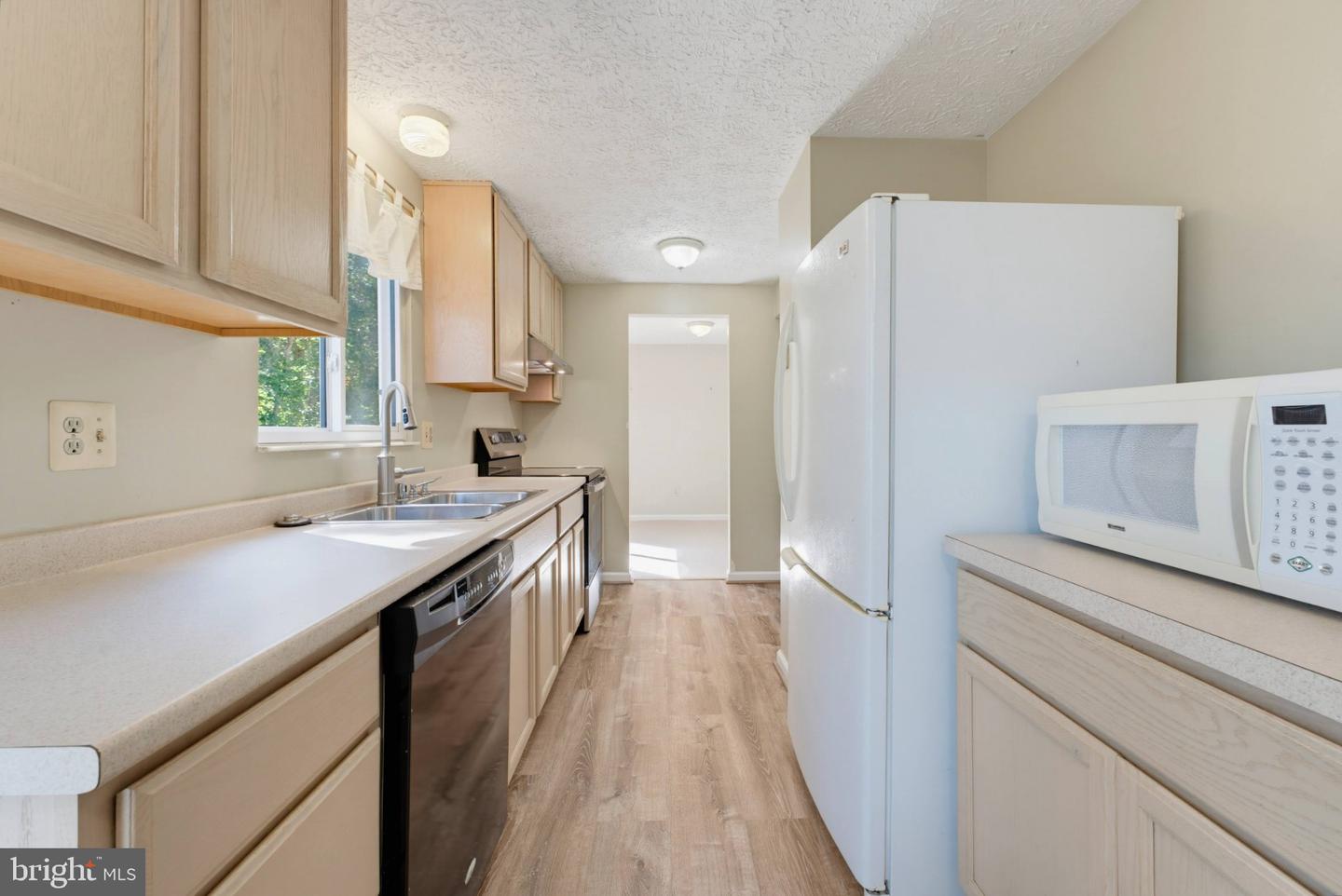 8467 Magic Tree Ct Property Photo 12