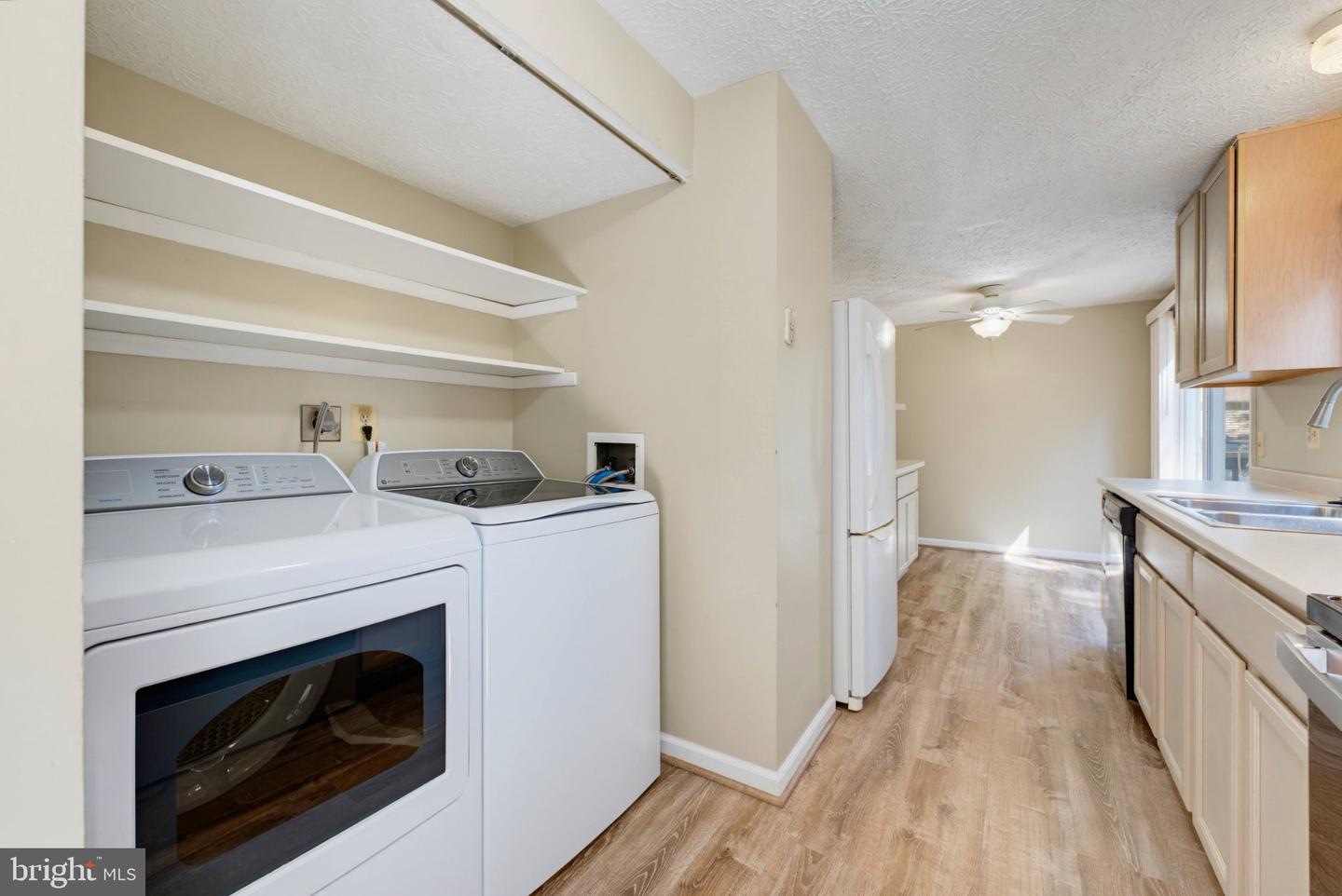 8467 Magic Tree Ct Property Photo 14