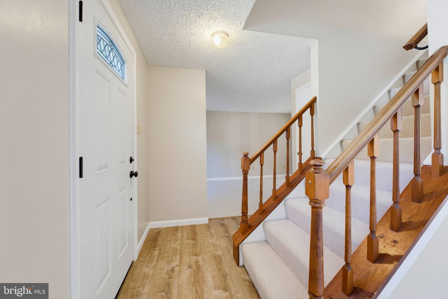8467 Magic Tree Ct Property Photo 15