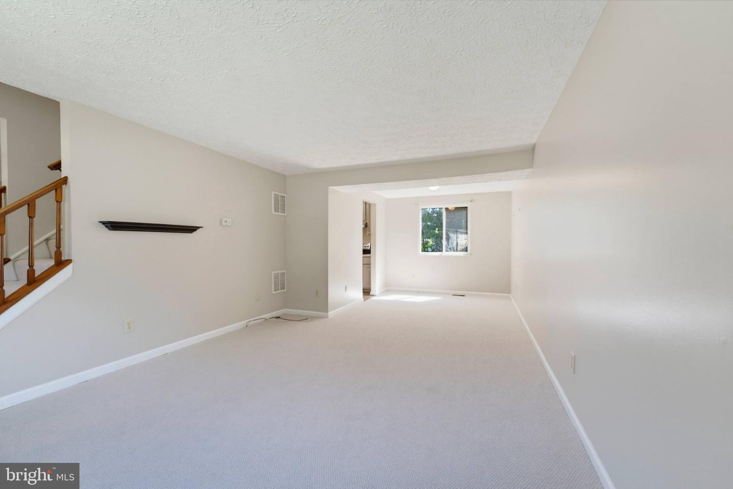 8467 Magic Tree Ct Property Photo 16