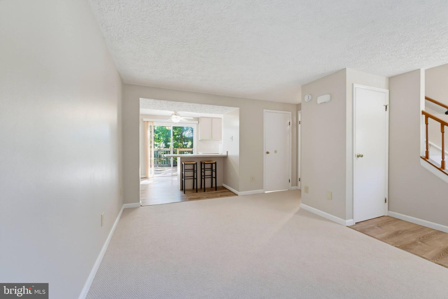 8467 Magic Tree Ct Property Photo 17