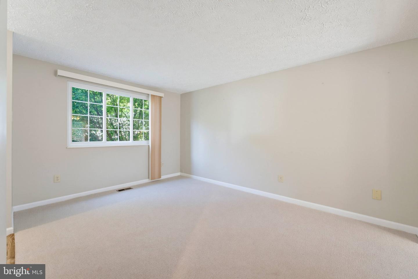 8467 Magic Tree Ct Property Photo 18