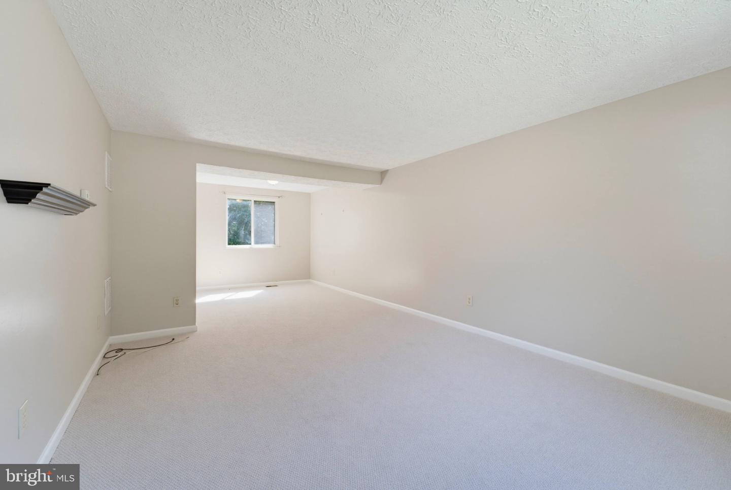 8467 Magic Tree Ct Property Photo 20