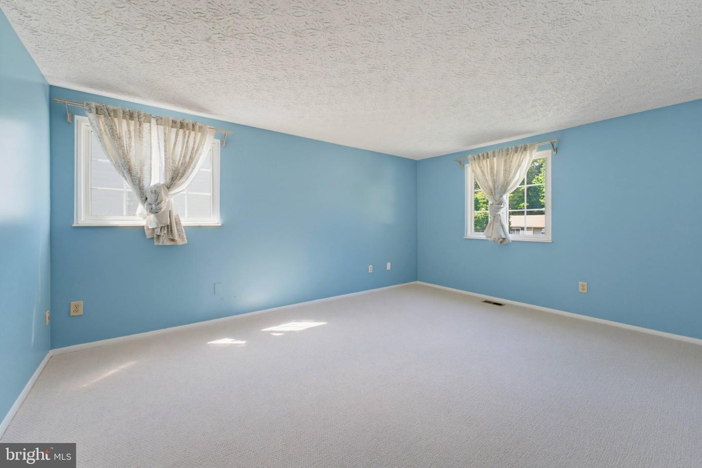 8467 Magic Tree Ct Property Photo 22