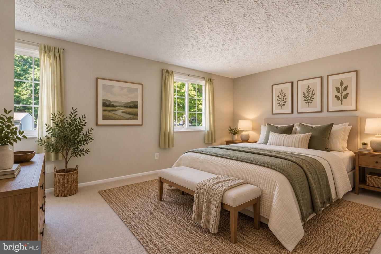 8467 Magic Tree Ct Property Photo 23