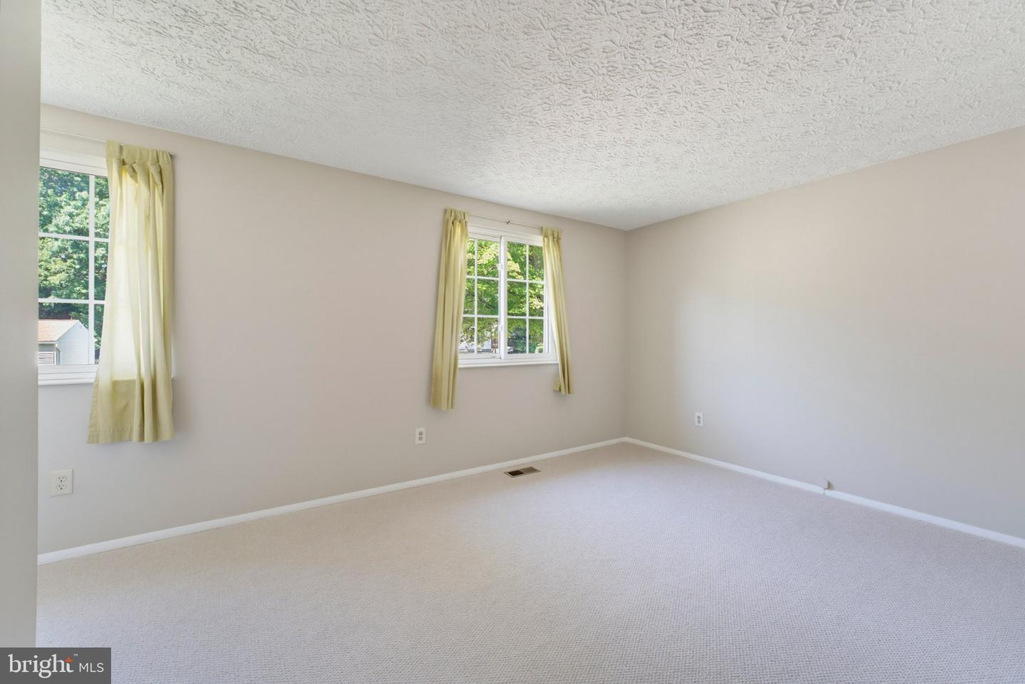 8467 Magic Tree Ct Property Photo 24