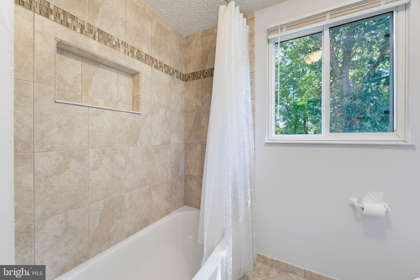 8467 Magic Tree Ct Property Photo 26